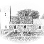 Frejlev Kirke 3